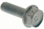 2007-2017+ Honda Oem 75/90HP Carburetor Flange Bolt Qty 90018-ZW5-000. Fixed Price $24.99.