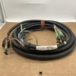 Suzuki Outboard Main Wiring Harness 36620-92E00. Fixed Price $116.84.
