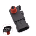 Manifold Pressure Map Sensor 854445 For Mercury / Mariner 50 Efi 60 18-7668. Fixed Price $19.68.