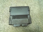 Engine Control Unit Ecu 33920-96JB0 Suzuki Outboard 4STROKE 2012-2014 150-175 Hp. Fixed Price $369.99.