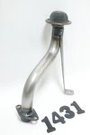 Oil Pump Strainer Suzuki 90-140 Hp Stroke 16520-90J00. Fixed Price $10.00.