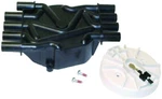 Sierra Marine Boat Engine Tune Up Kit 18-5247 Late Model V8 Alpha Bravo 9-29318. Fixed Price $79.99.