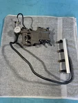 Honda BF90D 90HP 4 Stroke Outboard Vst Vapor Separator W/ Rail & Injectors. Fixed Price $299.00.