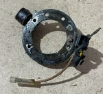Mercury 20HP 3399-5209A Stator Assembly. Fixed Price $50.00.