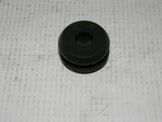 Omc Johnson Evinrude Grommet 0316354. Fixed Price $7.43.