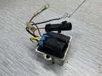 Mercury Mariner Voltage Regulator 883072T2 Freshwater. Fixed Price $28.00.