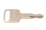 New Oem Yamaha 90890-55879-00 S/d Key Nos. Fixed Price $17.58.