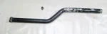 Craftsman Gamefisher Outboard 298586190 Muffler Pipe 220-35300-200, 22035300200. Fixed Price $41.99.