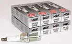 8 Pack Genuine Ngk 6962 V-power Spark Plug BKR6E For Audi Vw Porsche Bmw Volvo. Fixed Price $28.33.
