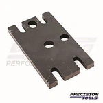 Wsm Gimbal Bearing Puller Plate 983-300-09. Fixed Price $124.21.