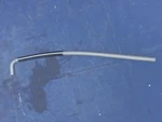Oem Honda 16880-ZW5-000 Fuel Tube. Fixed Price $12.95.