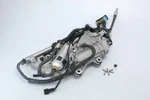 99999-03804-00 Yamaha 2004 2008 Float Chamber 225 Hp V6 1 Year Warranty. Fixed Price $275.00.