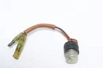 Oem Yamaha Thermo Switch Pn# 688-82560-10-00. Fixed Price $8.00.