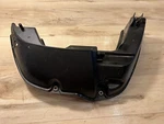 2005-2018 Yamaha 200-250 Hp Air Intake Silencer 6P2-14440-00-00. Fixed Price $85.99.