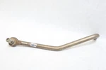 Mercury Marine Outboard 40 50 60 Hp 4-STROKE Steering Link 8M0001163. Fixed Price $20.00.