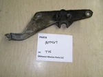 Johnson Evinrude Omc Engine Part Bracket 0307467 T15. Fixed Price $21.00.
