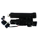 Yamaha F25 F30 Trim Tilt Assembly 25-40HP 65W-43800-01-4D Single Ram. Fixed Price $890.36.