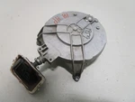 0377844 Johnson 18HP Outboard 1959-1961 Recoil Rewind Rope Pull Start. Fixed Price $104.99.