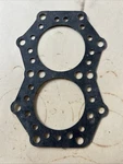 0303438 Evinrude Johnson Gasket Omc Brp Oem Nos New Old Stock. Fixed Price $5.99.