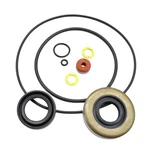 Mercury 70-75 Hp Force Seal Kit FK1061 Lower Unit 18-2631. Fixed Price $35.00.