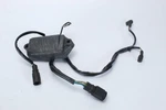 583116 Johnson Evinrude Power Pack V4 88 90 100 110 Hp 1985-87 Year Warranty. Fixed Price $50.00.