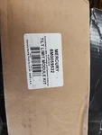8M0059532 Nos Genuine Oem Mercury Outboard Trim Limit Module Kit CN-23. Fixed Price $92.58.