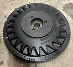 583844 582572 Nla Evinrude Johnson Gt St Flywheel V6 150-235 Hp Amp Omc Oem. Fixed Price $379.99.
