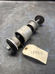 CP4414 Yamaha Marine Lower Engine Mounts 6CE-44575-00-00, 6CE-44555-00-00. Fixed Price $29.77.