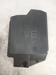 Jonhson Evinrude 200-225 Hp V6 Plastic Intake Air Silencer Cover 331223 P3. Fixed Price $39.99.