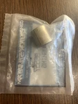 Nos Oem Mercury Quicksilver Bushing Pn 23-85557. Fixed Price $24.99.