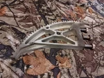 313223 Tilt Quadrant Omc. Fixed Price $13.50.
