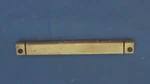 Oem Johnson Evinrude Omc 304081 Long Shift Rod Connector. Fixed Price $18.15.