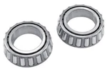 1972-2017 Jeep Dana 30 Carrier Setup Kit Koyo. Fixed Price $90.00.