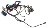 Evinrude E-tec/etec Engine Wire Harness Assy 0586764 '04-07 65-90HP 2-STROKE. Fixed Price $79.00.