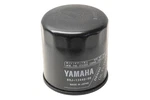 New Oem Yamaha 69J-13440-00-00 Oil Filter Nos. Fixed Price $29.99.