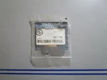 *new Oem* 0770 Mercury Quicksilver 8 Reed Set 34-31942A1. Fixed Price $42.00.