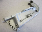 0395843 Omc Evinrude Johnson Outboard 50-235 Hp Port Left Transom Stern Bracket. Fixed Price $29.99.