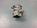 Carburetor-middle 1990 Hp Force Outboard Motor WB100B. Fixed Price $99.95.
