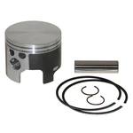 Prom Prov Piston Kit Std. Stbd Mercury 2.5L Bottom Guided Bore 3.500 785-9738T4. Fixed Price $126.56.
