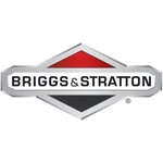 Briggs & Stratton Screw 691902. Fixed Price $8.92.