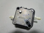 14360T75 Mercury V6 Optimax & Efi Fuel Pump 135 150 200 225 Hp 14360A69 14360A66. Fixed Price $25.00.