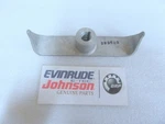 B46 Evinrude Johnson Omc 0383603 Fixture Guide Oem New Factory Boat Parts. Fixed Price $34.46.