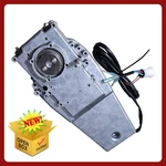 For Yamaha 6X3-48206-10-00 Flush Mount Control Box Right Side Remocon 2016. Fixed Price $184.74.