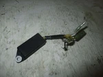 Suzuki DT115 2 Stroke Outboard Lower Oil Unit (37875-94641). Fixed Price $20.00.