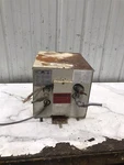 Atwood 6 Gallon Hot Water Heater Tank Boat Marine Rv. Fixed Price $212.50.