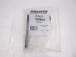 Genuine Oem Mercury Quicksilver 864459 Bracket. Fixed Price $37.99.