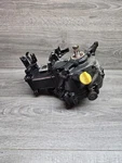 Mercury Hp 4 Stroke Outboard 2009 F3.5M Powerhead Engine Motor. Fixed Price $169.99.