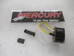 V9 Genuine Mercury Quicksilver 339-5313A1 Coil Oem New Factory Boat Parts. Fixed Price $24.20.