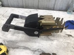 Four Winns 315 Vista Boat Omc Dual Top Mount Throttle Shifter Controller. Fixed Price $236.55.