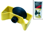 Mercury 12612T2 - Oem Outboard Engine Flushing Kit. Fixed Price $70.64.